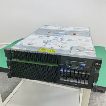 IBMСͻAIX5 6 7汾ϵͳԻ C++ GCC뻷