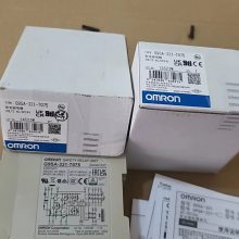 ŷķȫ̵G9SX-NS202-RT G9SX-NS202-RC G9SX-BC202-RT