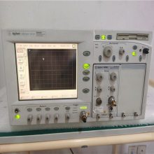 ԭװAgilent 86100Aʾ /չ