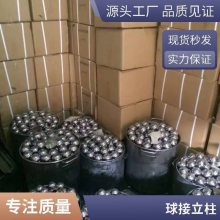 Q355ײo(h) 䓹 ӵ^ڗU *** ǘ(bio)