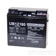 UNIVERSALUB12600 12V60AHֱ ߶