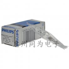 PHILIPS± 7387 6V 10Wѧ΢豸