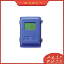 HITACHI֮EFM504AUת