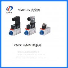 VMECA շ VTC3031-2 VTCL3132 ʽ  