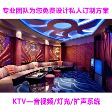 HTin KTVְƹ컰Ͳ ϵͳʱ