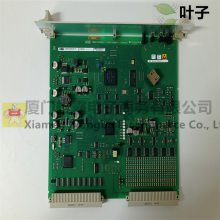 AC800PEC REM610ɱ̵
