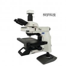 不溶性微粒检测仪 显微计数法 ZMP930 梓梦科技