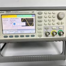 Agilent33522Aźŷ ˫ͨ 30 MHz