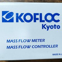 3660-1/46mmף-H2-2SLM׼
