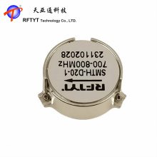 RFTYTSMTH-D20ϵ400-3000MHzƬ