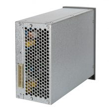 22005DƵصԴģֱģ