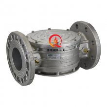 GFK50F60-6¹Ƶ¹GFK40F60-6