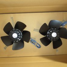 ԭװձROYAL FAN TR230P54H-E51עܻ豸׷