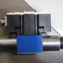 Ӧ 4WRAE6E07-23G24K31A1V R900954069 ʿ 