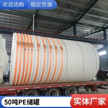 5050ũˮˮߴɿģ趨