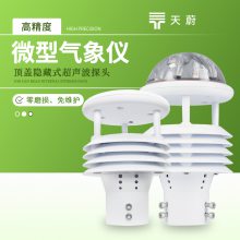 󴫸 ε TW-WQX5 һ廯΢⴫