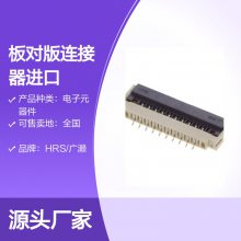 TF31-50S-0.5SH(895)HRSԭװڰ԰