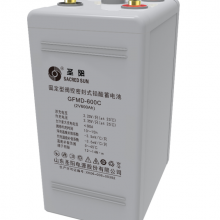 ʥطܷʽ ʥǦά GFMD-600C