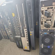H3C F1000-AK109άH3C ?SecPath F1080ǽάH3C F1000-Eά