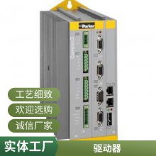 PARKERɿ˷EY346EAP Ʒȶ