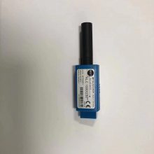 ŻBST̽KLC1000/230͵ȼ