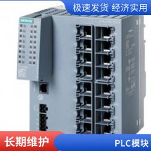 ӵ6FX8002-2DC20-1AD0Ӧȫֻ