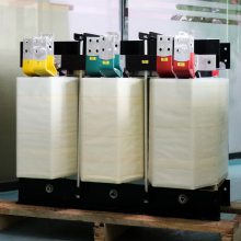 ϺʤֱƷϻרϻѹ120kva150kva200kva250kva