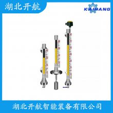YSCFB-LY-1-A-600ŷҺλӋ(j) _