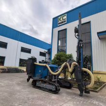 �»�����ʽ�공.�ʺϿ׾�50-115.�ɶ�������ʽ��һ��ʽ����Ҫ����ʱ��ϵ��.