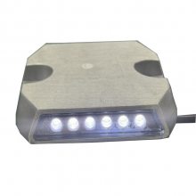 �׻ƹ���Դ������24V���������յ���͹��·�귴��������
