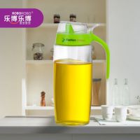 防漏玻璃油壺 廚房醬油瓶 醋瓶液體調(diào)味瓶調(diào)料瓶調(diào)料罐