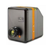 光度计，色度计 IP-PMY2，IP-PMY16，IP-PMY29日本***柯尼卡美能达