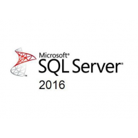 ʽȨ SQL Serverݿ ɵ΢