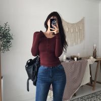 亞尼蒂斯***衣服尾貨折扣女裝 品牌棉服尾貨紅色羽絨褲