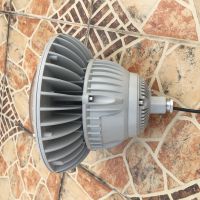 ɽHRT92ʽLEDͨ·80W۸
