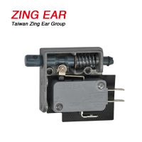 ZINGEAR ֱ G5Dſ 16AӶ ɶƿ