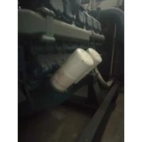 Ӧֶ400KW