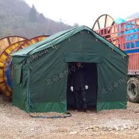 ����Ӻ���걣�¡�ʩ��ס�ˡ����ù��̡��������ա�ʩ����ҵ���񡾳���ֱ����