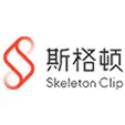 惠州海泰五金弹簧技术研发有限公司