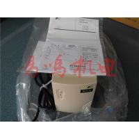 ձFUJIʿUPSoͣԴװ DL5115-750JL רҵ