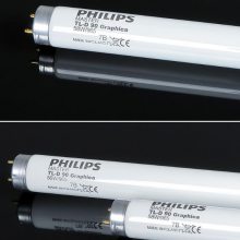 ӡȾɫԴF Philips 40W Clearɫ2700K