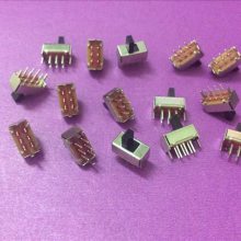 2P2T SS-22F48 ζ 2P2Tζ 㶫ζ