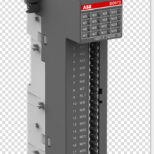 ABB PLCģDC562