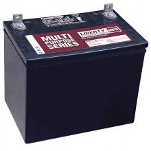 MPS 12-40N12V40AHMPSϵ