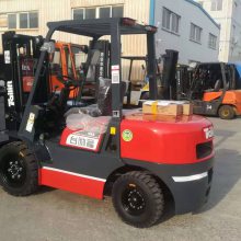 ̨ɽ3.5ΫWP3.2泵Ǳ/ȫ