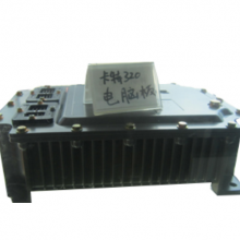 CAT320D 323D C6.4 C6.6԰286-3683ڻ2863683