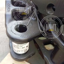 CAT320D 323D C6.49W-31389W3138ھ̼