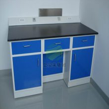 ������ʵ���ҼҾ� ����ʵ����ר�üҾ߹� ����ʵ����̨�� ��ľʵ��̨����