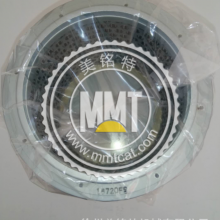 CAT330D 336D C9о209-60002096000ھ