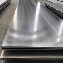 供应进口UNS S31254不锈钢板 材质254SMO不锈钢薄壁板